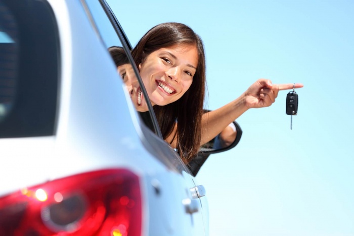 6 Tips For First Time Car Buyers