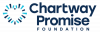 Chartway Promise Foundation
