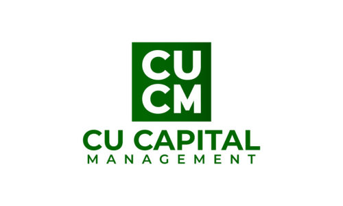 visit c u capital management dot com