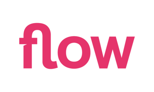 visit flow networks dot i o