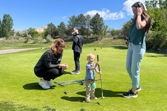 Emergency Auto Repair