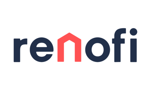 visit renofi dot com