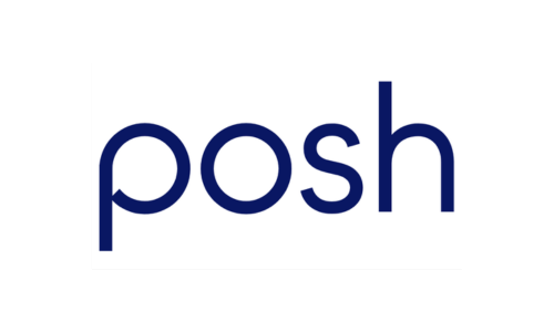 visit posh dot a i