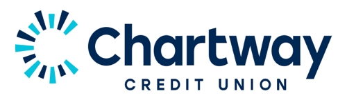 Chartway Credit Union