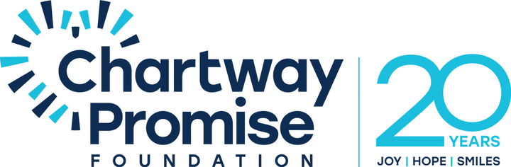 Chartway Promise Foundation Home