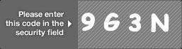 captcha code for visual authentication  number 9 letter G number 3 letter N